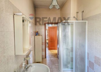 Bagno - Casa semi indipendente via Camillo B. Cavour
 
45, Pietramelara - foto 37