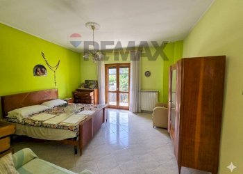 Camera / camera da letto - Casa semi indipendente via Camillo B. Cavour
 
45, Pietramelara - foto 55