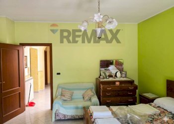 Camera / camera da letto - Casa semi indipendente via Camillo B. Cavour
 
45, Pietramelara - foto 62