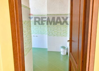 Bagno - Casa semi indipendente via Camillo B. Cavour
 
45, Pietramelara - foto 74