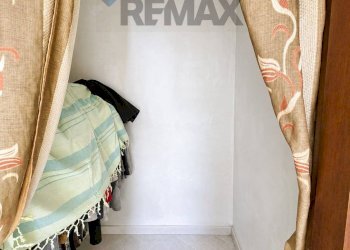 Camera / camera da letto - Casa semi indipendente via Camillo B. Cavour
 
45, Pietramelara - foto 85