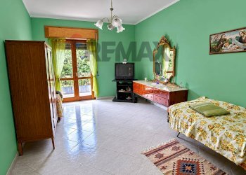 Camera / camera da letto - Casa semi indipendente via Camillo B. Cavour
 
45, Pietramelara - foto 90