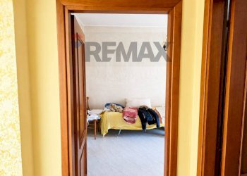 Camera / camera da letto - Casa semi indipendente via Camillo B. Cavour
 
45, Pietramelara - foto 93