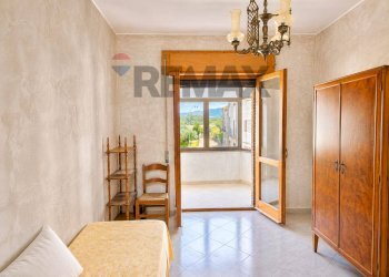 Camera / camera da letto - Casa semi indipendente via Camillo B. Cavour
 
45, Pietramelara - foto 94