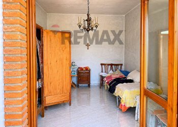 Camera / camera da letto - Casa semi indipendente via Camillo B. Cavour
 
45, Pietramelara - foto 95