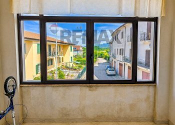 Dettagli - Casa semi indipendente via Camillo B. Cavour
 
45, Pietramelara - foto 101