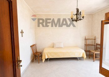 Camera / camera da letto - Casa semi indipendente via Camillo B. Cavour
 
45, Pietramelara - foto 105