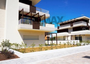 Edificio all\'aperto - Four-room apartment Castelfranco Veneto - photo 1