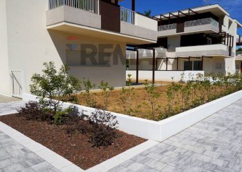 Edificio all\'aperto - Four-room apartment Castelfranco Veneto - photo 2