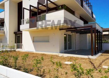 Casa all\'aperto - Four-room apartment Castelfranco Veneto - photo 3