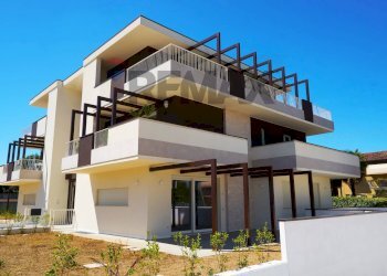 Casa all\'aperto - Four-room apartment Castelfranco Veneto - photo 5