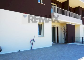 Terrazza - Four-room apartment Castelfranco Veneto - photo 6