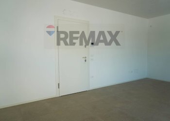 Stanza vuota - Four-room apartment Castelfranco Veneto - photo 10