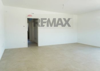 Stanza vuota - Four-room apartment Castelfranco Veneto - photo 11