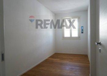 Stanza vuota - Four-room apartment Castelfranco Veneto - photo 13