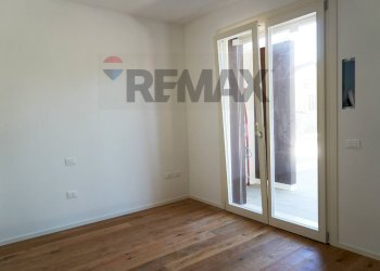 Stanza vuota - Four-room apartment Castelfranco Veneto - photo 14
