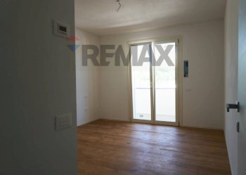 Stanza vuota - Four-room apartment Castelfranco Veneto - photo 15