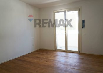 Stanza vuota - Four-room apartment Castelfranco Veneto - photo 16