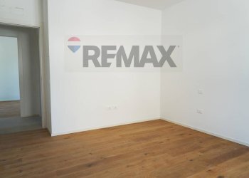 Stanza vuota - Four-room apartment Castelfranco Veneto - photo 17