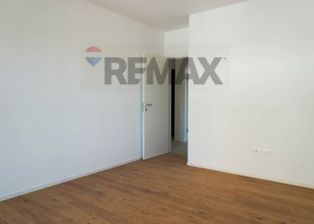 Stanza vuota - Four-room apartment Castelfranco Veneto - photo 18