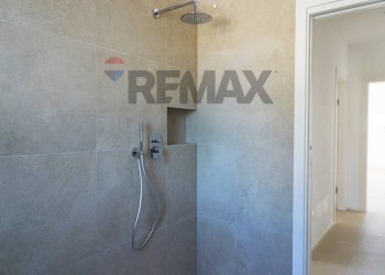 Bagno - Four-room apartment Castelfranco Veneto - photo 20