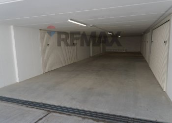 Parcheggio - Four-room apartment Castelfranco Veneto - photo 21