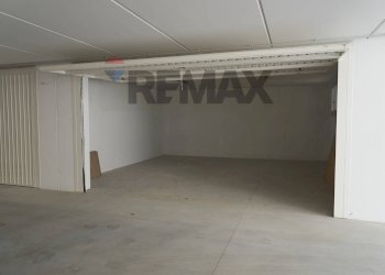 Parcheggio - Four-room apartment Castelfranco Veneto - photo 22