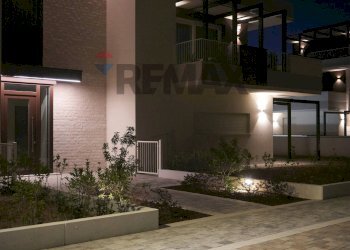 Casa all\'aperto - Four-room apartment Castelfranco Veneto - photo 24