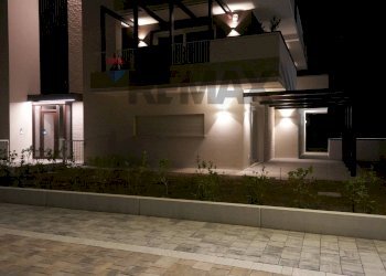 Casa all\'aperto - Four-room apartment Castelfranco Veneto - photo 25