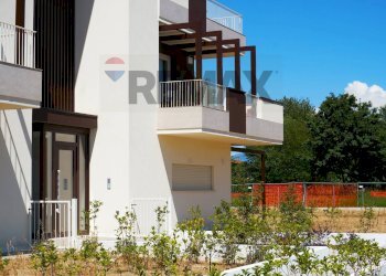 Casa all\'aperto - Four-room apartment Via Piave
 
56, Castelfranco Veneto - photo 4