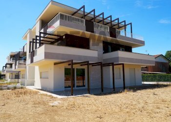 Casa all\'aperto - Four-room apartment Via Piave
 
56, Castelfranco Veneto - photo 5