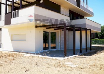 Casa all\'aperto - Four-room apartment Via Piave
 
56, Castelfranco Veneto - photo 6