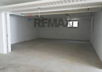 Parcheggio - Four-room apartment Via Piave
 
56, Castelfranco Veneto - photo 20