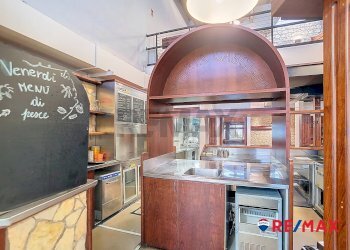 Cucina - Commercial Premises Venezia - photo 6