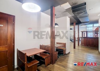 Ufficio - Commercial Premises Venezia - photo 13
