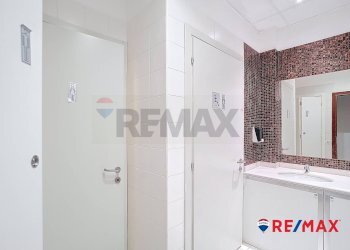 Bagno - Commercial Premises Venezia - photo 15