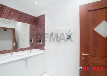 Bagno - Commercial Premises Venezia - photo 16