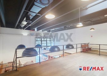 Palestra - Commercial Premises Venezia - photo 17