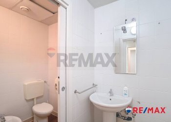 Bagno - Commercial Premises Venezia - photo 21