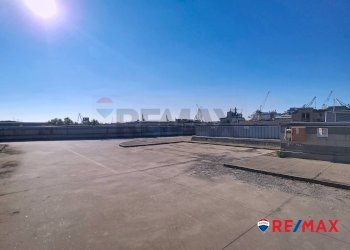 Terrazza - Commercial Premises Venezia - photo 25