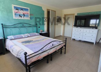 Camera / camera da letto - Appartamento Borgo Mantovano - foto 5