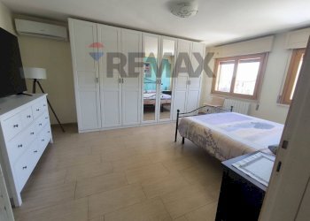 Camera / camera da letto - Appartamento Borgo Mantovano - foto 6
