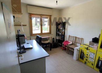 Ufficio - Appartamento Borgo Mantovano - foto 7
