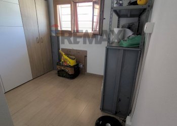 Camera / camera da letto - Appartamento Borgo Mantovano - foto 8