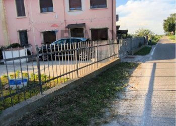 Casa all\'aperto - Terraced Villa Via Borgo
 
2, Borgo Mantovano - photo 13