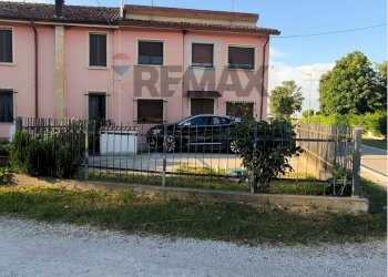 Casa all\'aperto - Terraced Villa Via Borgo
 
2, Borgo Mantovano - photo 15