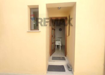 Hall / corridoio - Appartamento VIa Buccio da Ranallo
96, L'Aquila - foto 2