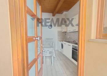 Cucina - Appartamento VIa Buccio da Ranallo
96, L'Aquila - foto 3