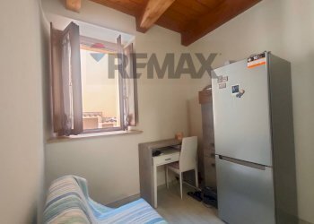 Camera / camera da letto - Appartamento VIa Buccio da Ranallo
96, L'Aquila - foto 7