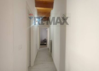 Hall / corridoio - Appartamento VIa Buccio da Ranallo
96, L'Aquila - foto 8